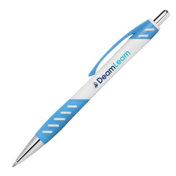 Meteor Brights Ballpoint Pen - ColorJet - Meteor Brights Ballpoint Pen - ColorJet - Image 3 of 8