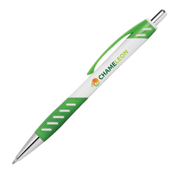 Meteor Brights Ballpoint Pen - ColorJet - Meteor Brights Ballpoint Pen - ColorJet - Image 2 of 8