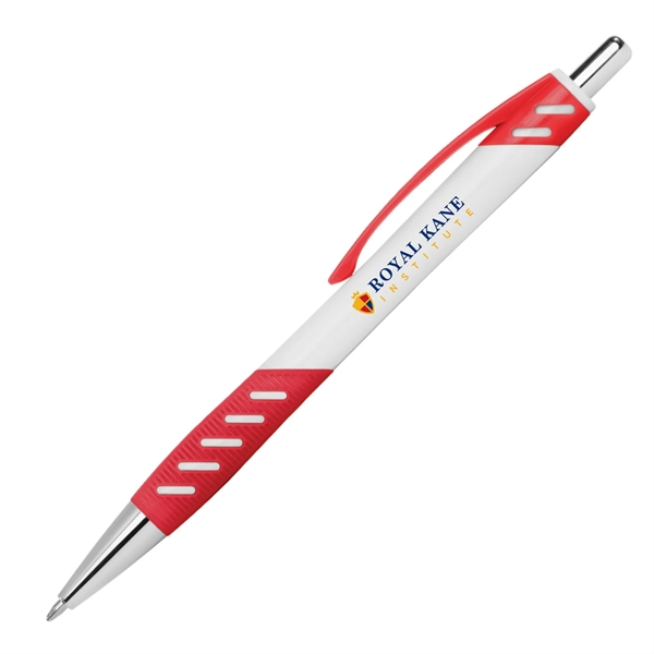 Meteor Brights Ballpoint Pen - ColorJet - Meteor Brights Ballpoint Pen - ColorJet - Image 1 of 8