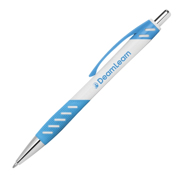 Meteor Brights Ballpoint Pen - Meteor Brights Ballpoint Pen - Image 8 of 8