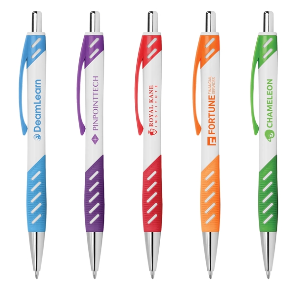 Meteor Brights Ballpoint Pen - Meteor Brights Ballpoint Pen - Image 0 of 8