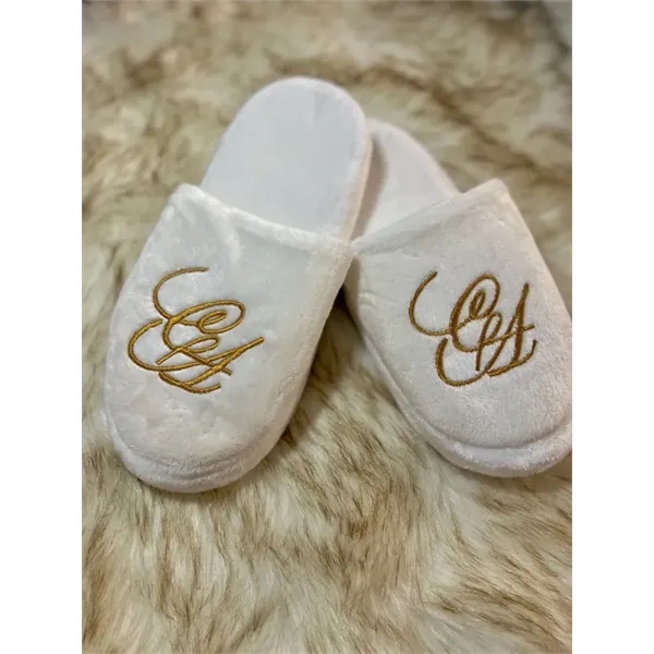 3D Embossed Custom Slides, Slippers, Flip-Flops, and Sandals - 3D Embossed Custom Slides, Slippers, Flip-Flops, and Sandals - Image 27 of 32