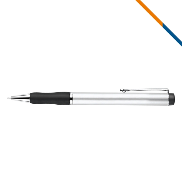 Yaned Metal Pen - Yaned Metal Pen - Image 3 of 6