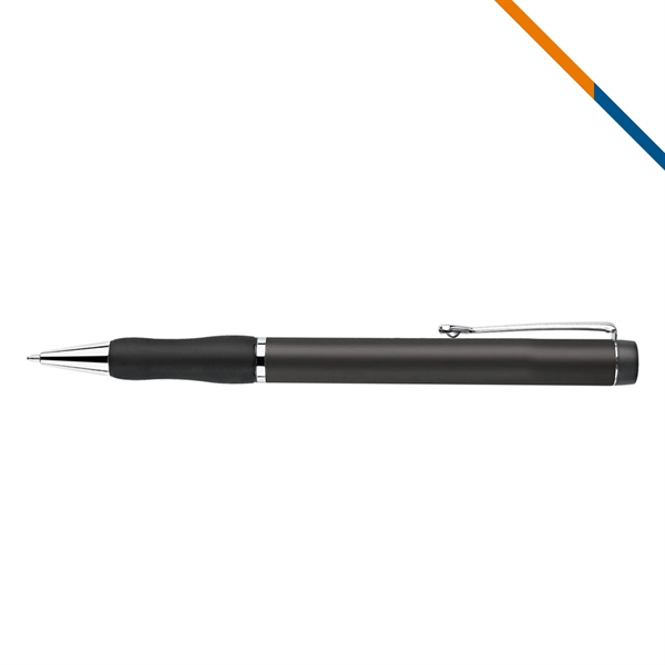 Yaned Metal Pen - Yaned Metal Pen - Image 5 of 6