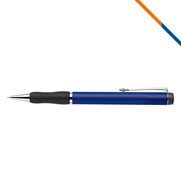 Yaned Metal Pen - Yaned Metal Pen - Image 6 of 6