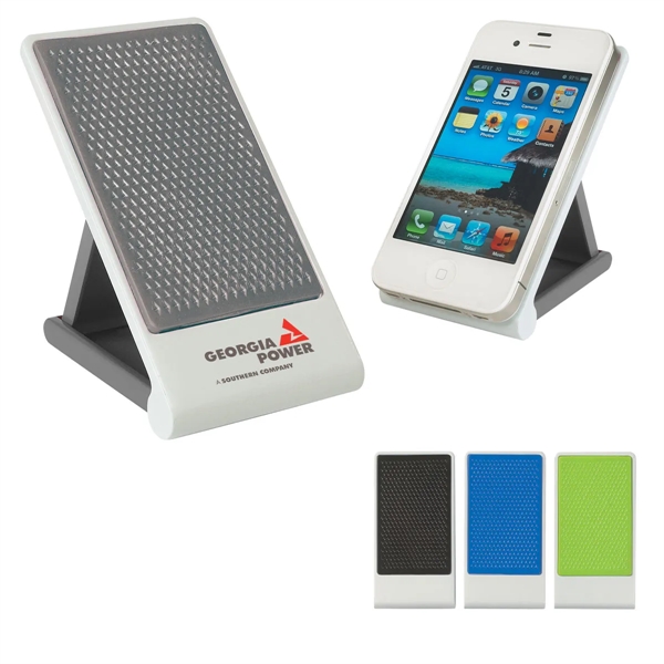 Phone Stand - Phone Stand - Image 8 of 8