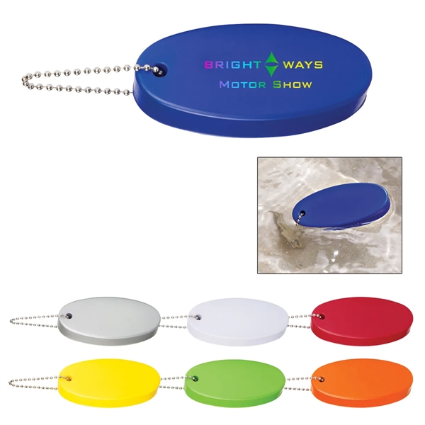 Floating Key Chain - Floating Key Chain - Image 28 of 28