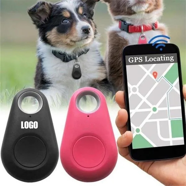 Key Finder Item Locator Keychains Tracker Anti-Lost - Key Finder Item Locator Keychains Tracker Anti-Lost - Image 1 of 2