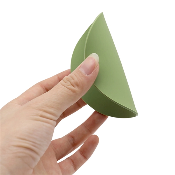 Silicone Drink Coasters - Silicone Drink Coasters - Image 2 of 2