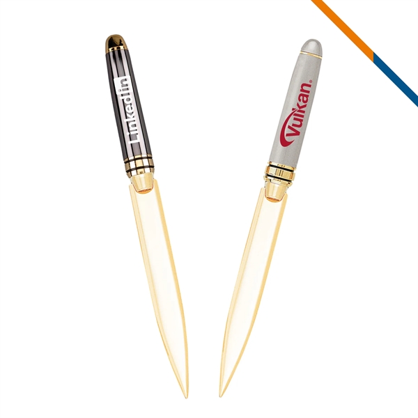 Magrate Letter Opener - Magrate Letter Opener - Image 0 of 4