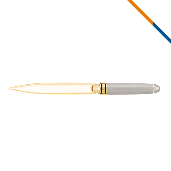 Magrate Letter Opener - Magrate Letter Opener - Image 3 of 4