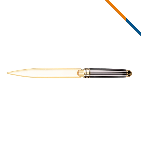 Magrate Letter Opener - Magrate Letter Opener - Image 4 of 4