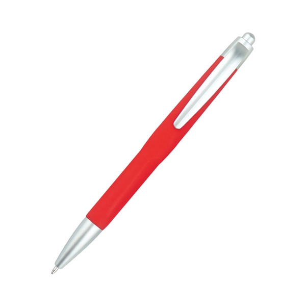 Spray Glue Press Ballpoint Pen - Spray Glue Press Ballpoint Pen - Image 2 of 9
