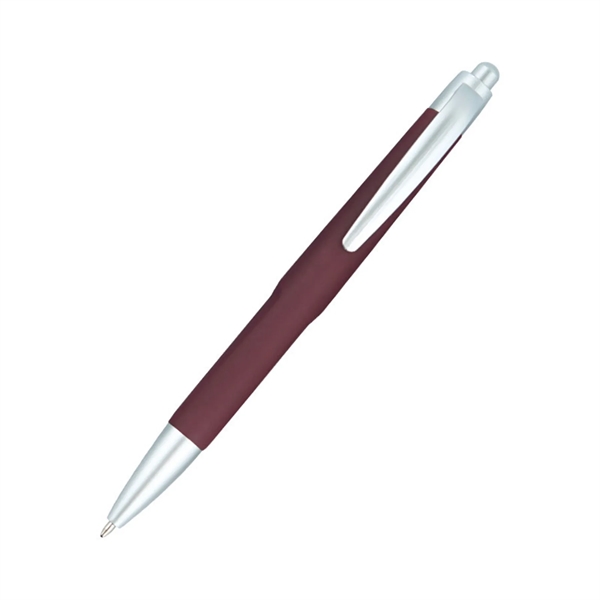 Spray Glue Press Ballpoint Pen - Spray Glue Press Ballpoint Pen - Image 3 of 9