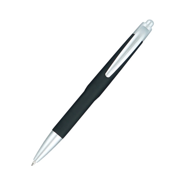 Spray Glue Press Ballpoint Pen - Spray Glue Press Ballpoint Pen - Image 4 of 9