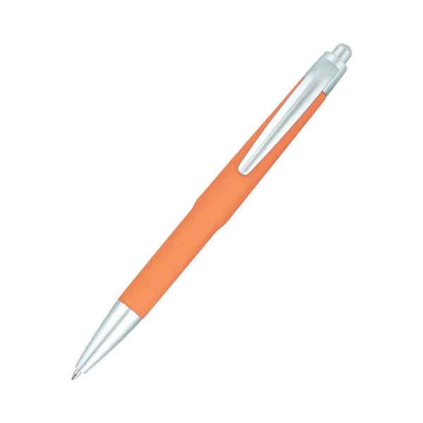 Spray Glue Press Ballpoint Pen - Spray Glue Press Ballpoint Pen - Image 7 of 9