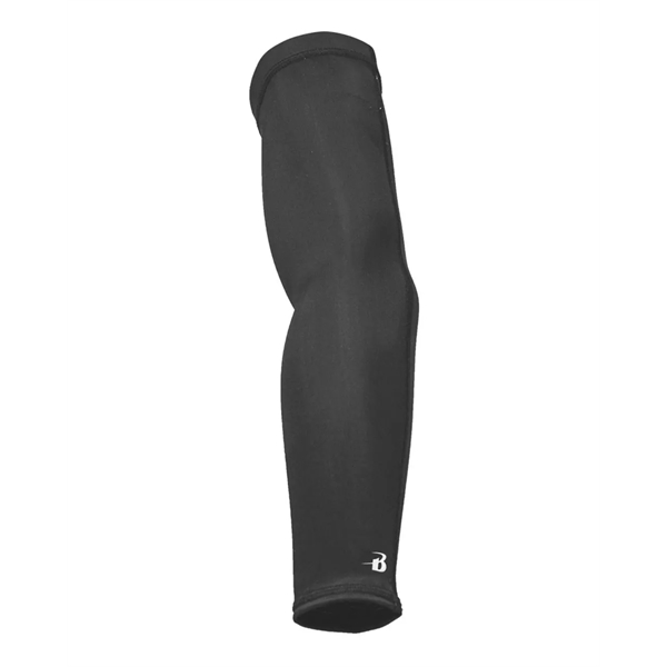 Badger Unisex Arm Sleeve - Badger Unisex Arm Sleeve - Image 3 of 13