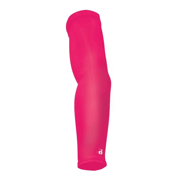 Badger Unisex Arm Sleeve - Badger Unisex Arm Sleeve - Image 5 of 13