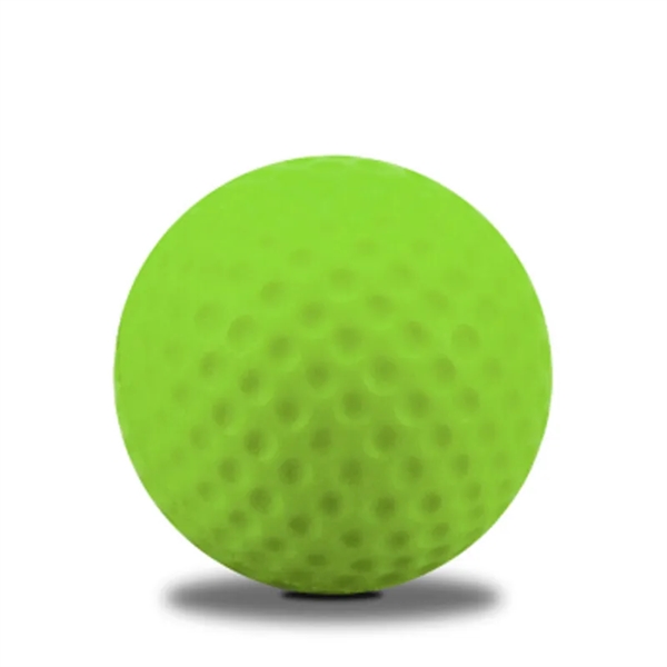 Small Golf Ball Reliever - Small Golf Ball Reliever - Image 1 of 6