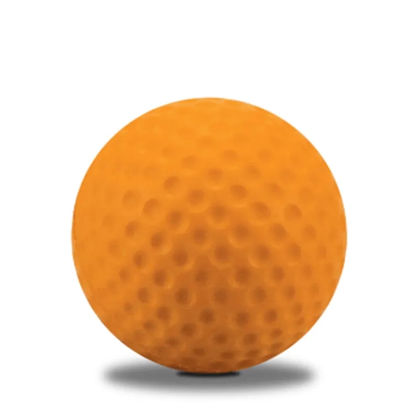 Small Golf Ball Reliever - Small Golf Ball Reliever - Image 2 of 6