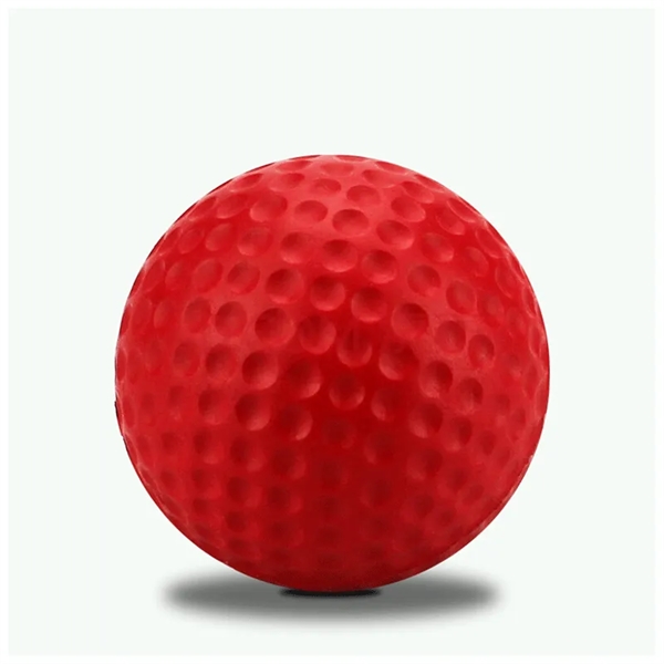 Small Golf Ball Reliever - Small Golf Ball Reliever - Image 3 of 6