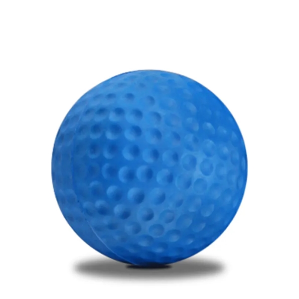 Small Golf Ball Reliever - Small Golf Ball Reliever - Image 4 of 6