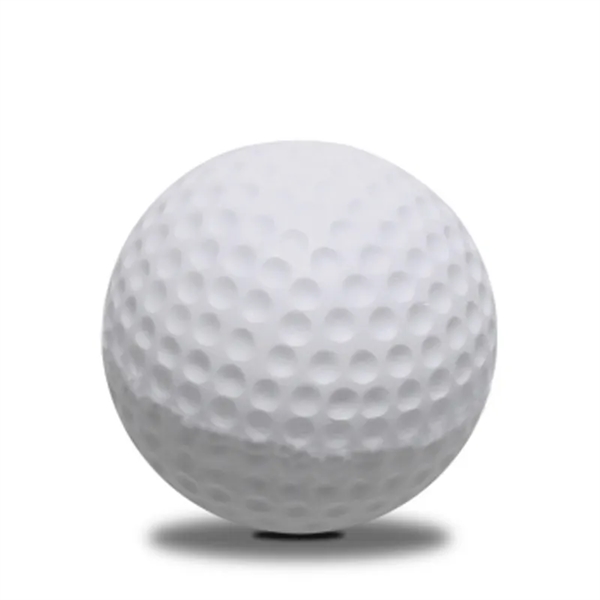 Small Golf Ball Reliever - Small Golf Ball Reliever - Image 5 of 6