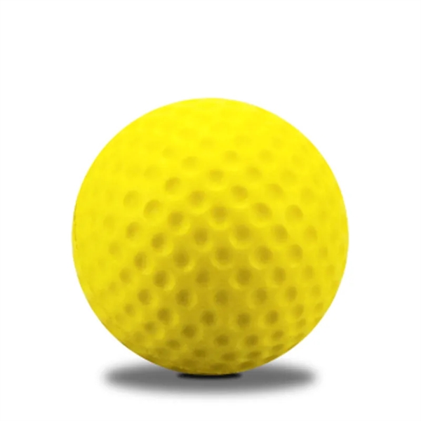 Small Golf Ball Reliever - Small Golf Ball Reliever - Image 6 of 6