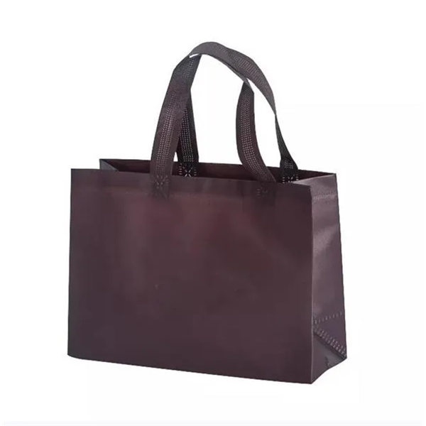 Non-woven Shopping Bag - Non-woven Shopping Bag - Image 1 of 2