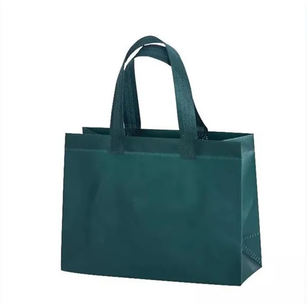 Non-woven Shopping Bag - Non-woven Shopping Bag - Image 2 of 2