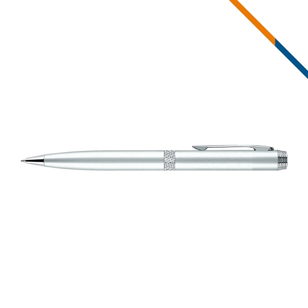 Potera Metal Pen - Potera Metal Pen - Image 6 of 6