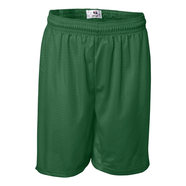Badger Men's Pro Mesh 7" Shorts - Badger Men's Pro Mesh 7" Shorts - Image 25 of 51