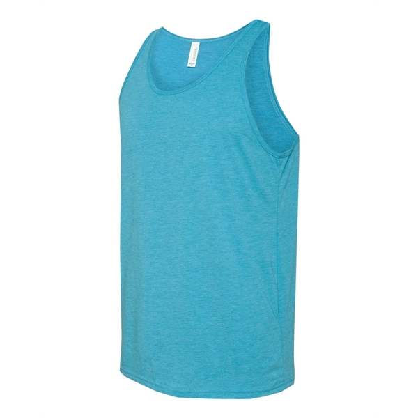 BELLA + CANVAS Jersey Tank - BELLA + CANVAS Jersey Tank - Image 2 of 141