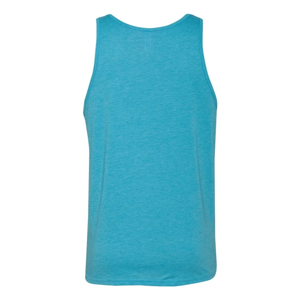 BELLA + CANVAS Jersey Tank - BELLA + CANVAS Jersey Tank - Image 3 of 141