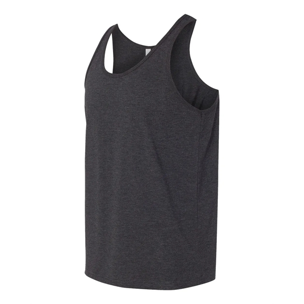 BELLA + CANVAS Jersey Tank - BELLA + CANVAS Jersey Tank - Image 131 of 141