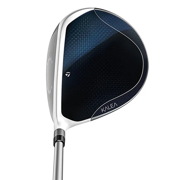 Taylormade Kalea Driver - Taylormade Kalea Driver - Image 0 of 1