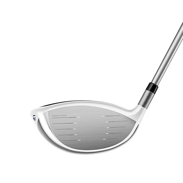Taylormade Kalea Driver - Taylormade Kalea Driver - Image 1 of 1