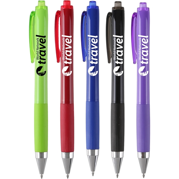 Gelato Pen - Gelato Pen - Image 1 of 1