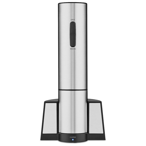 Electric Wine Opener - Electric Wine Opener - Image 0 of 0