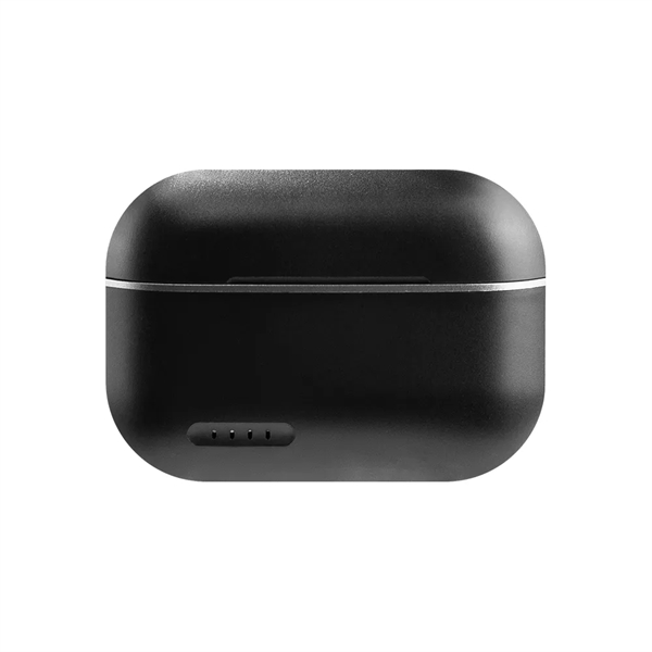 Hudson  Active Noise Cancellation ANC Earbuds - Hudson  Active Noise Cancellation ANC Earbuds - Image 5 of 11
