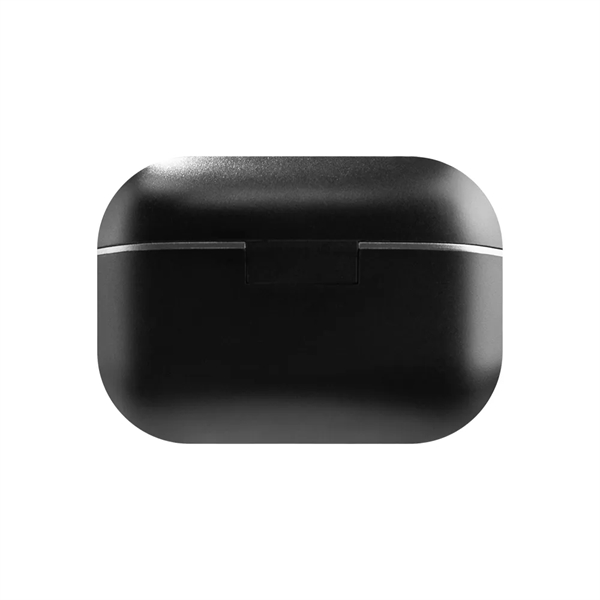 Hudson  Active Noise Cancellation ANC Earbuds - Hudson  Active Noise Cancellation ANC Earbuds - Image 6 of 11