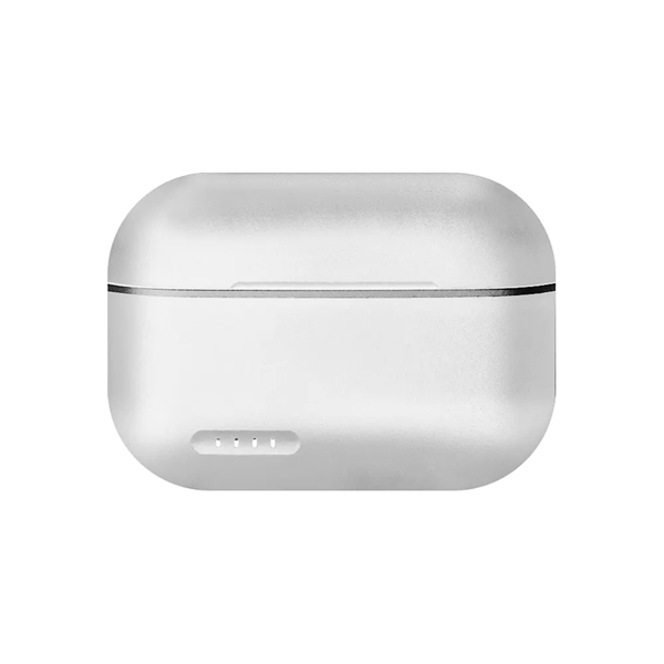 Hudson  Active Noise Cancellation ANC Earbuds - Hudson  Active Noise Cancellation ANC Earbuds - Image 9 of 11