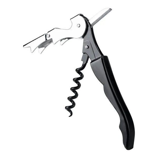 Waiters Wine Opener - Waiters Wine Opener - Image 1 of 2