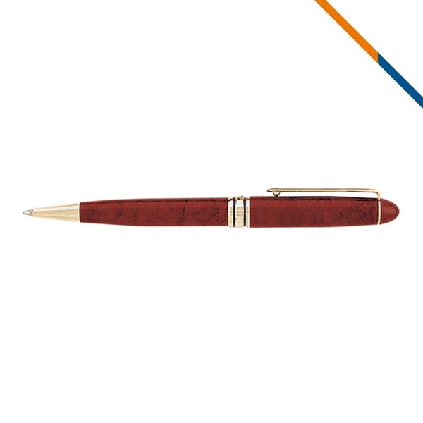 Instella Metal Pen - Instella Metal Pen - Image 4 of 8