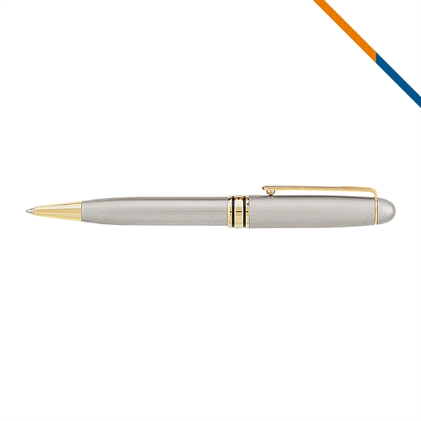 Instella Metal Pen - Instella Metal Pen - Image 5 of 8