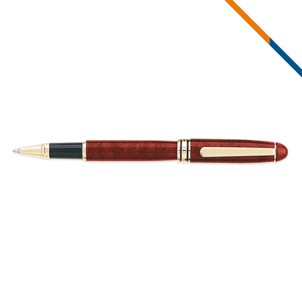 Instella Metal Pen - Instella Metal Pen - Image 6 of 8