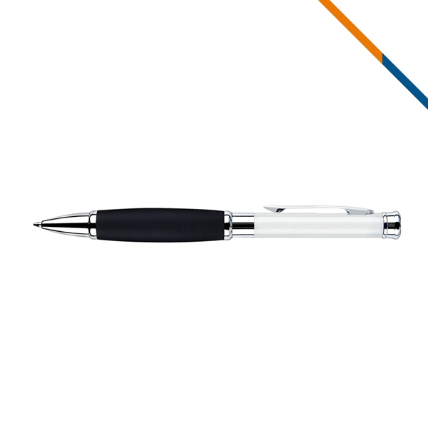 Goudoffe 2in1 Metal Pen - Goudoffe 2in1 Metal Pen - Image 3 of 6