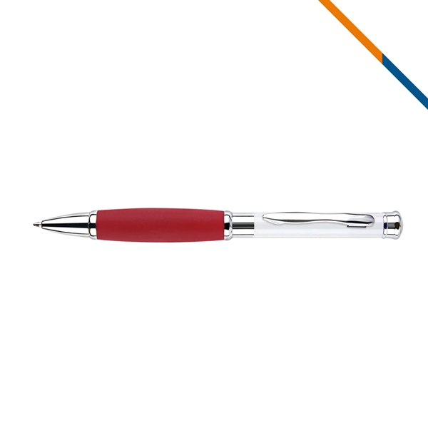 Goudoffe 2in1 Metal Pen - Goudoffe 2in1 Metal Pen - Image 4 of 6