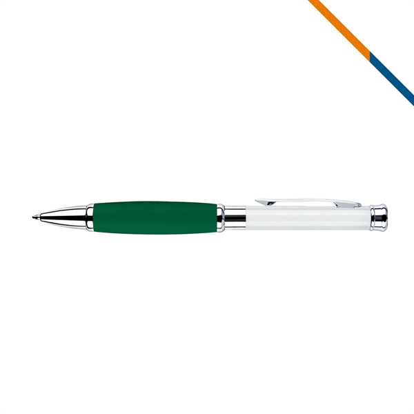 Goudoffe 2in1 Metal Pen - Goudoffe 2in1 Metal Pen - Image 5 of 6