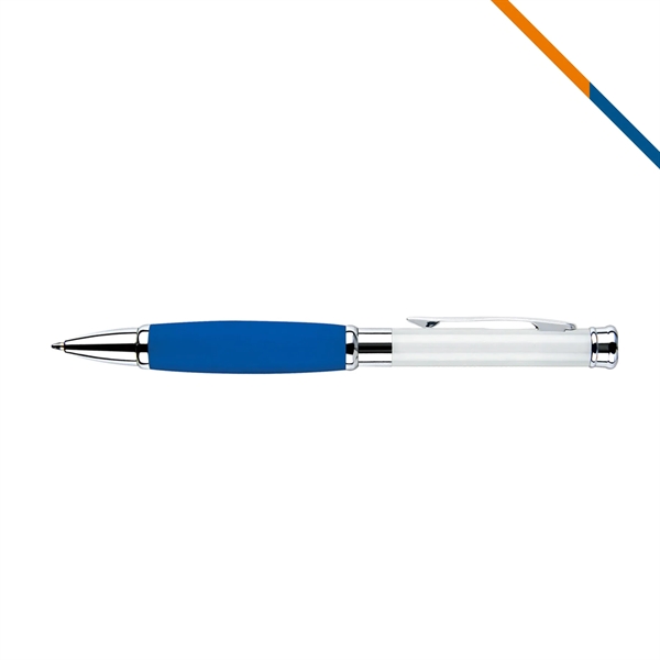 Goudoffe 2in1 Metal Pen - Goudoffe 2in1 Metal Pen - Image 6 of 6